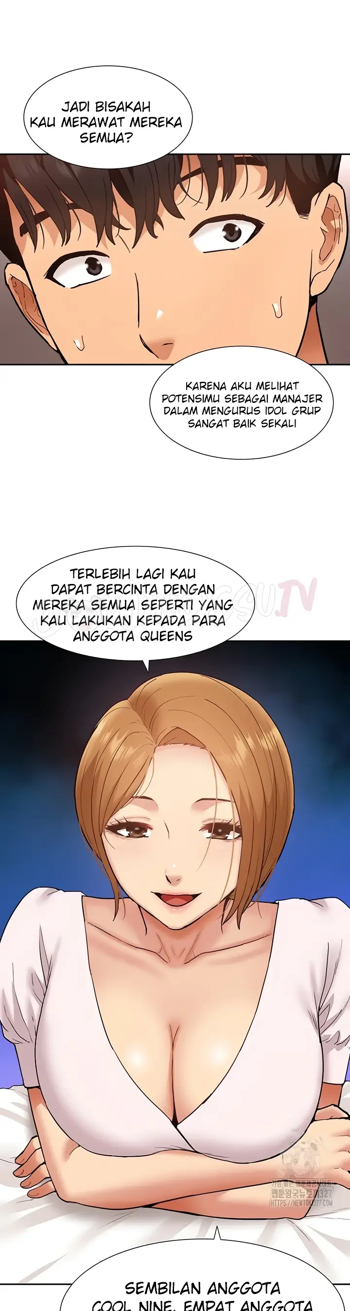 image-komik-made-an-idol-harem-chapter-37-11/39