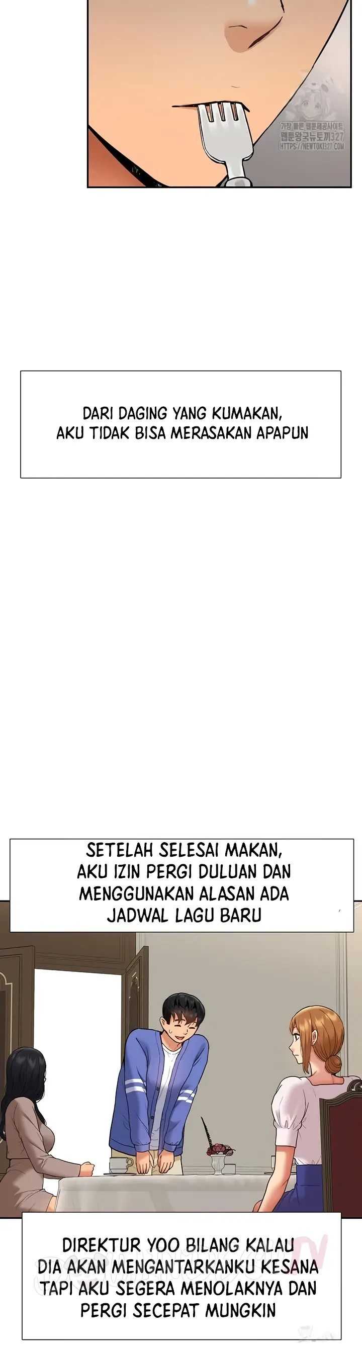 image-komik-made-an-idol-harem-chapter-37-16/39