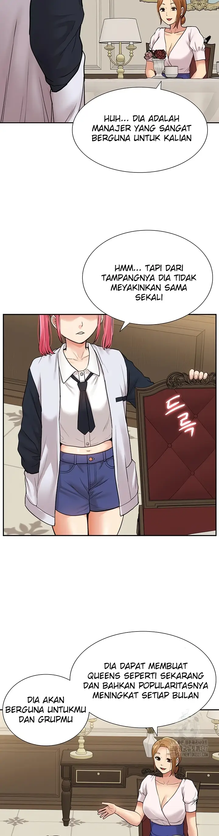 image-komik-made-an-idol-harem-chapter-37-18/39