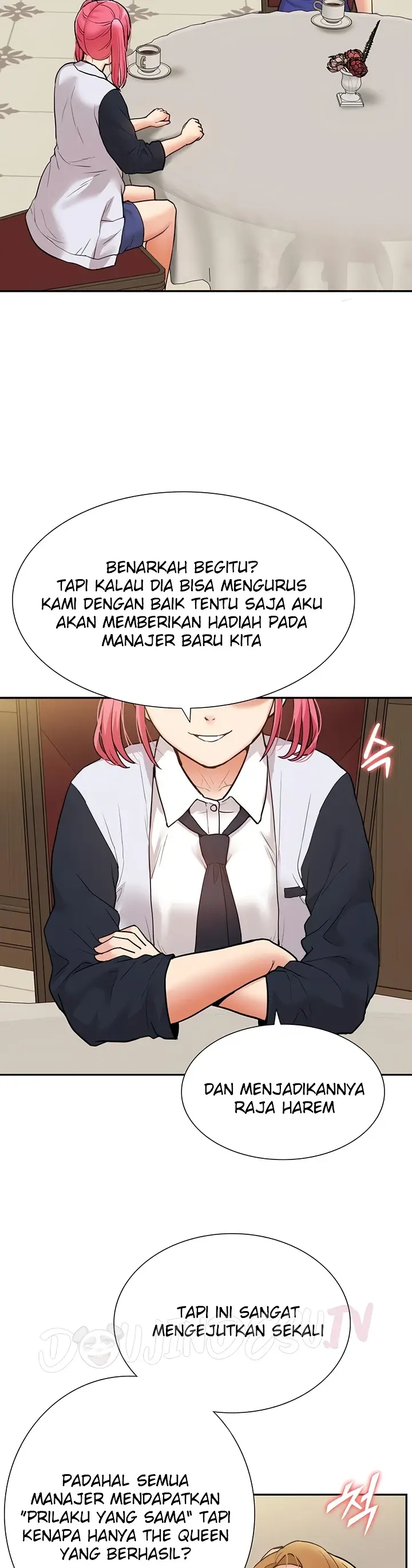 image-komik-made-an-idol-harem-chapter-37-19/39