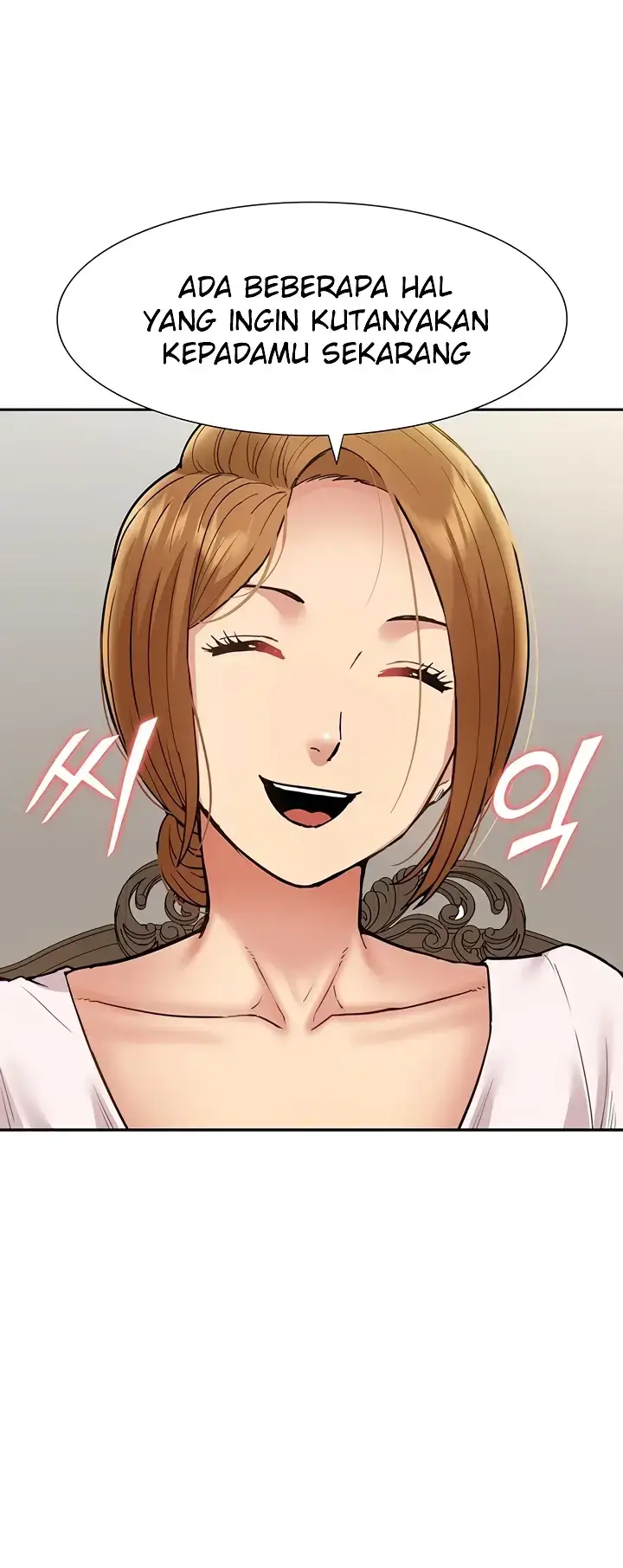 image-komik-made-an-idol-harem-chapter-37-21/39