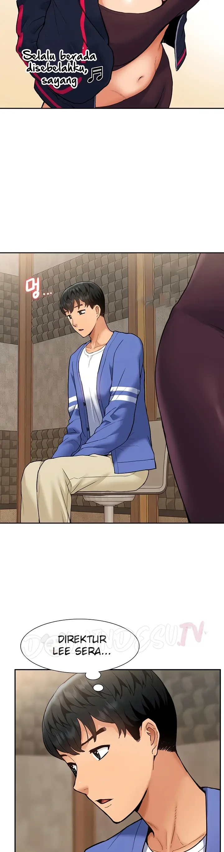 image-komik-made-an-idol-harem-chapter-37-23/39