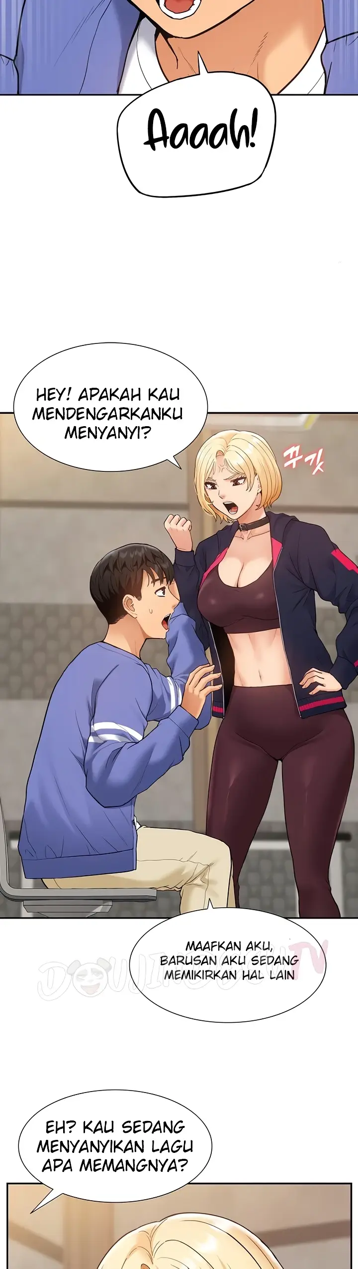 image-komik-made-an-idol-harem-chapter-37-26/39