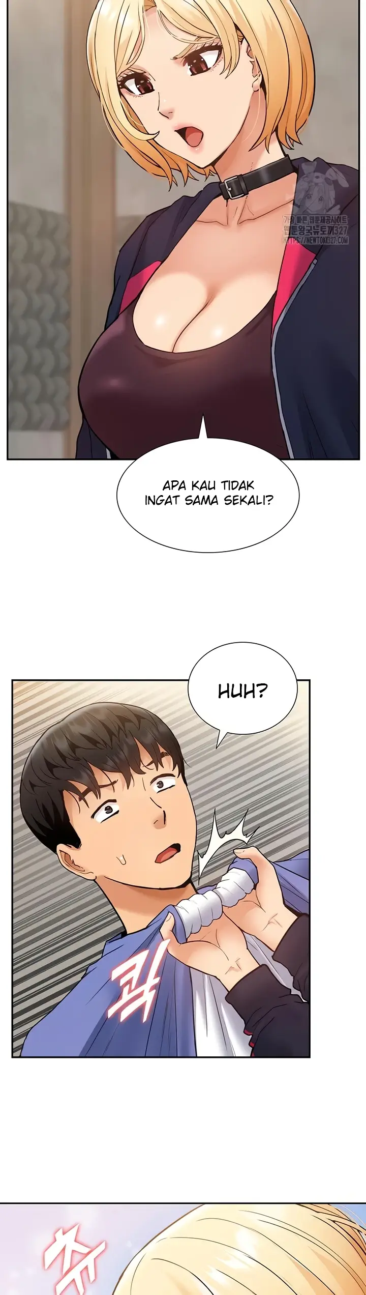 image-komik-made-an-idol-harem-chapter-37-27/39