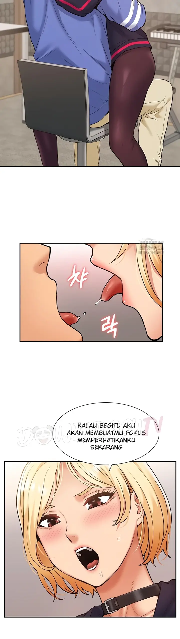 image-komik-made-an-idol-harem-chapter-37-29/39