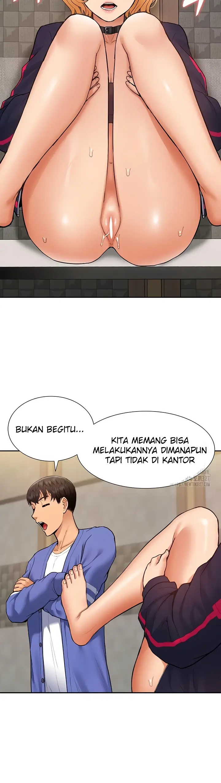 image-komik-made-an-idol-harem-chapter-37-32/39