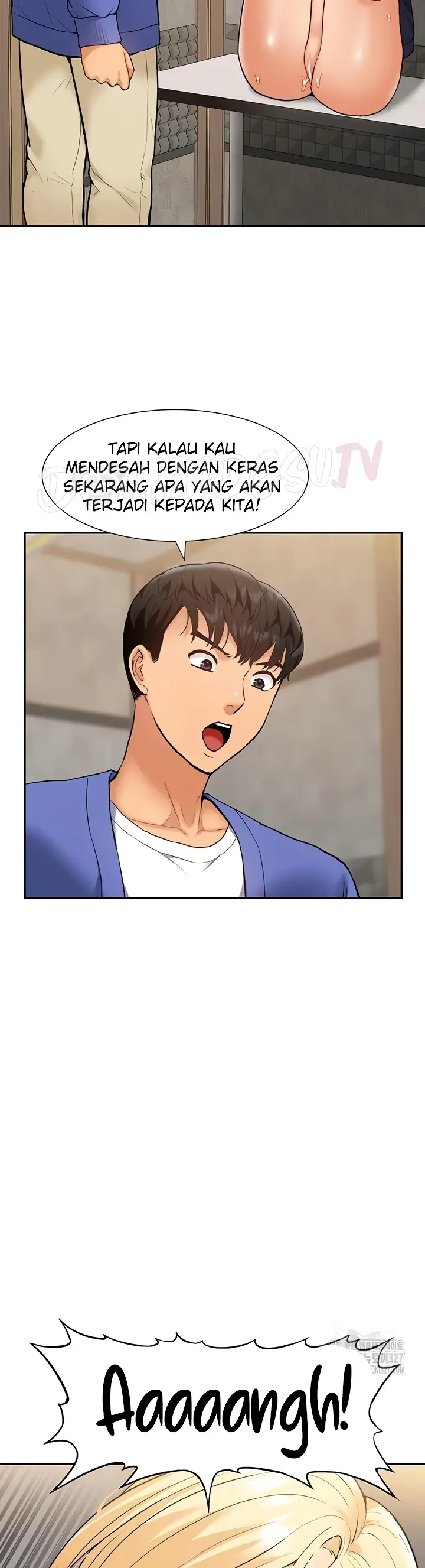 image-komik-made-an-idol-harem-chapter-37-34/39