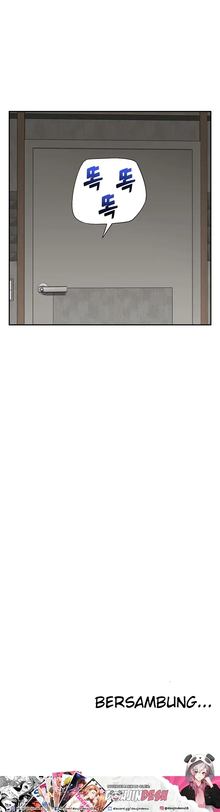 image-komik-made-an-idol-harem-chapter-37-38/39