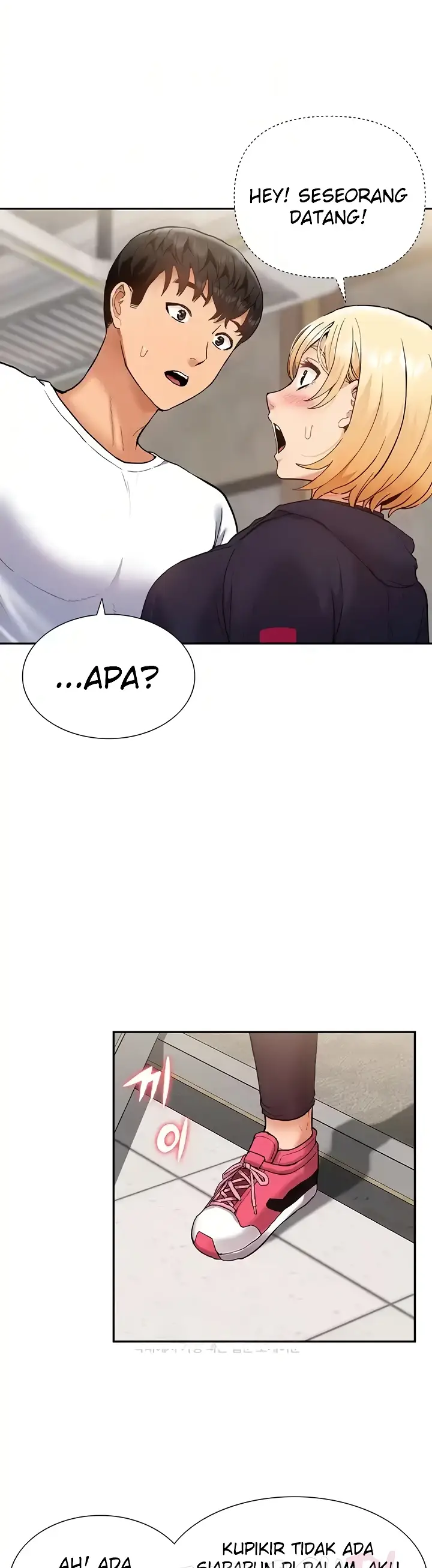 image-komik-made-an-idol-harem-chapter-38-2/38