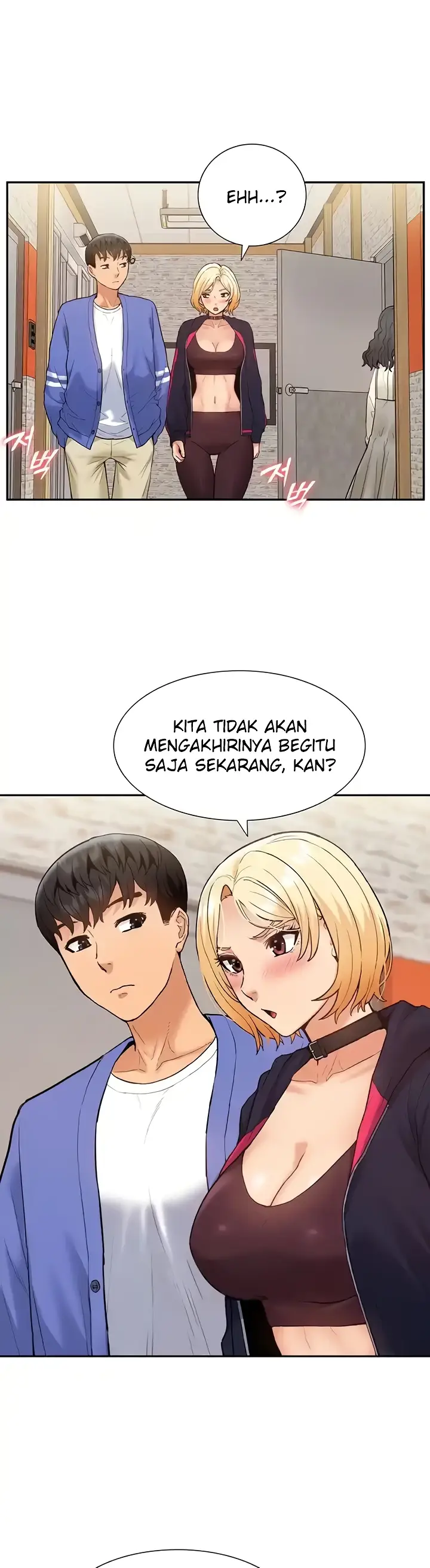 image-komik-made-an-idol-harem-chapter-38-4/38