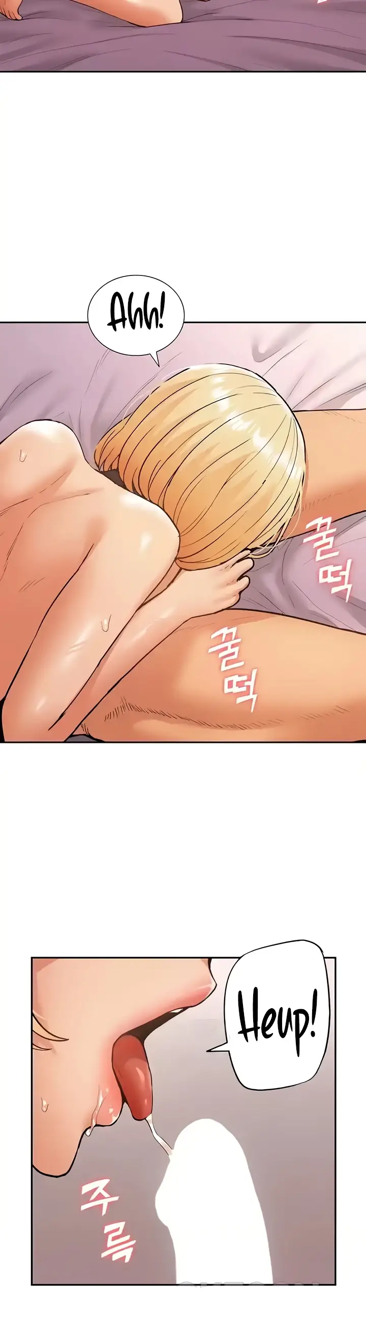 image-komik-made-an-idol-harem-chapter-38-7/38