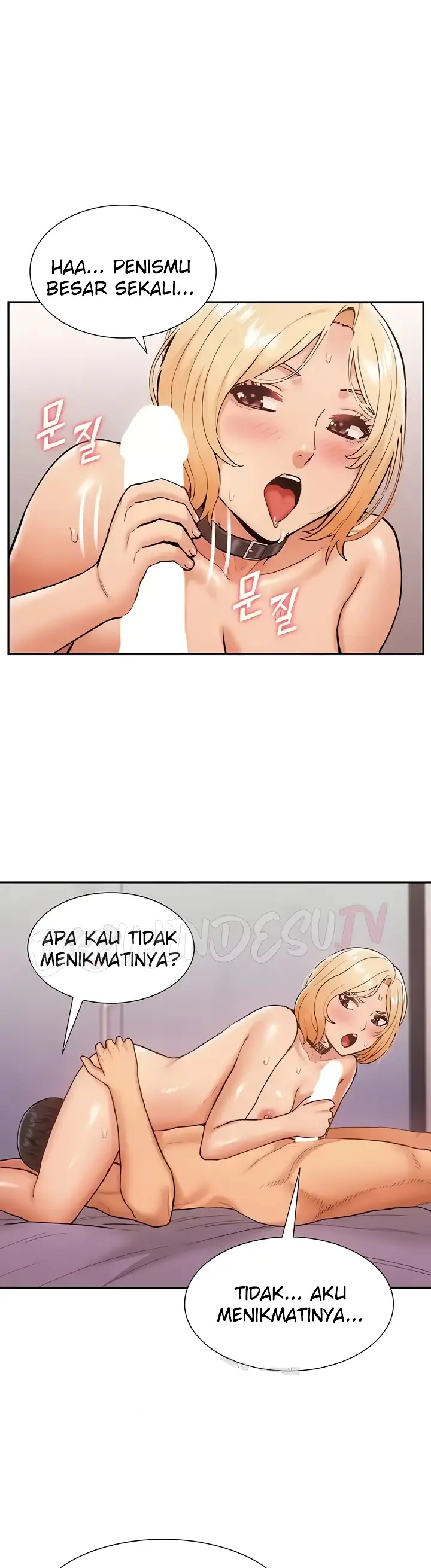 image-komik-made-an-idol-harem-chapter-38-8/38