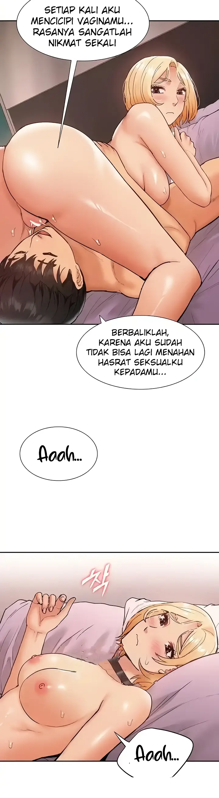 image-komik-made-an-idol-harem-chapter-38-9/38