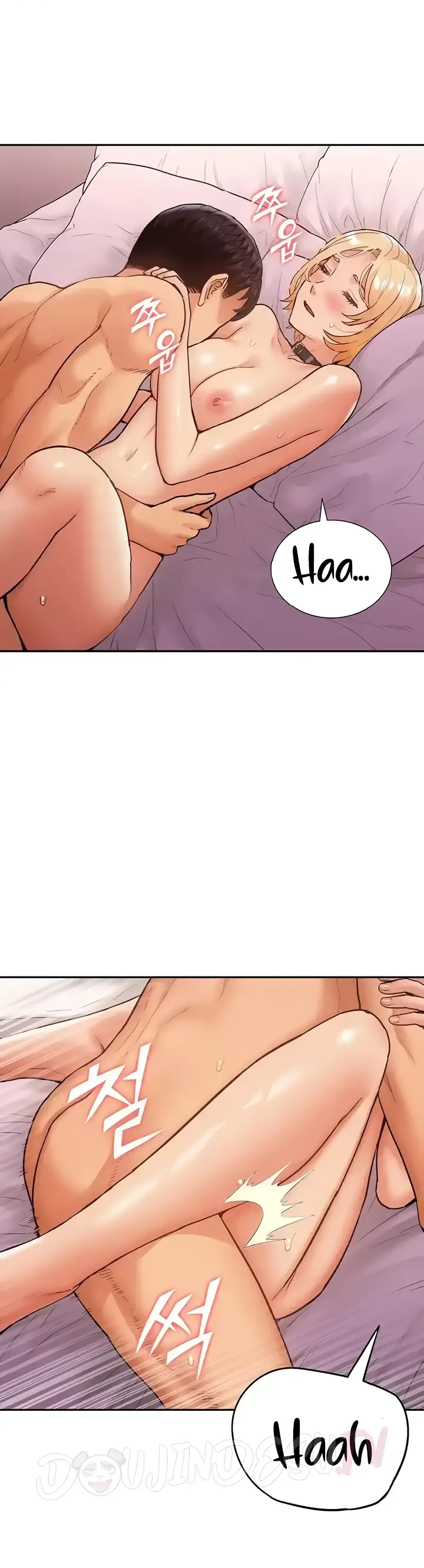 image-komik-made-an-idol-harem-chapter-38-12/38