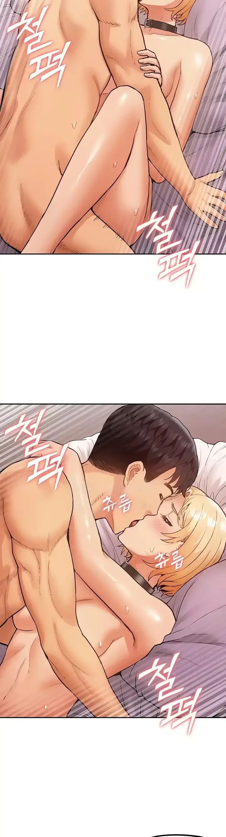 image-komik-made-an-idol-harem-chapter-38-15/38