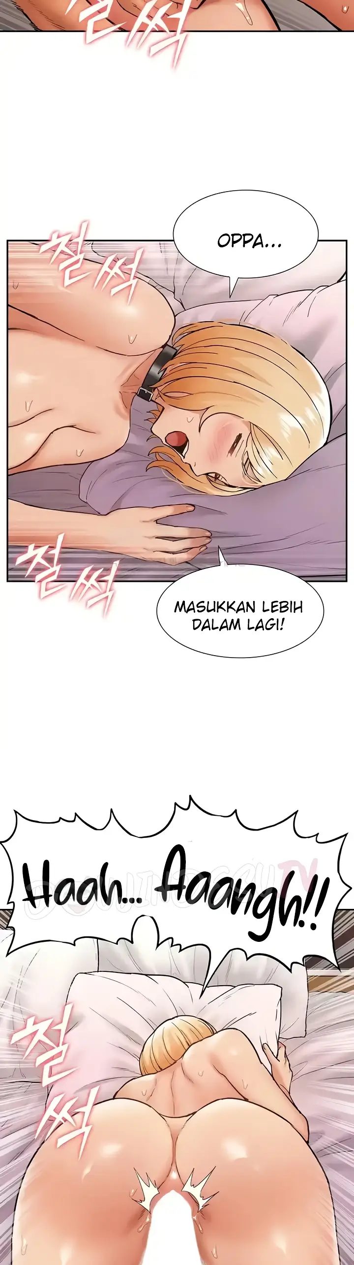 image-komik-made-an-idol-harem-chapter-38-20/38