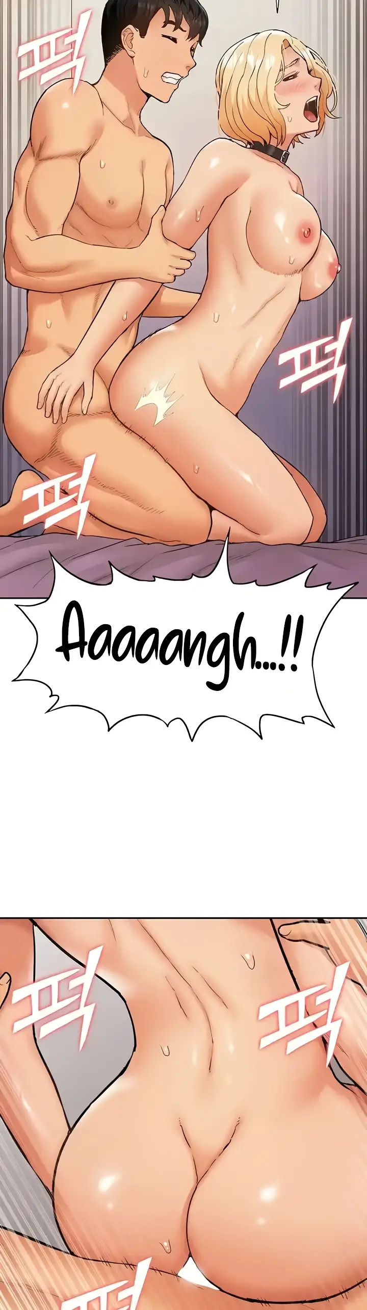 image-komik-made-an-idol-harem-chapter-38-22/38