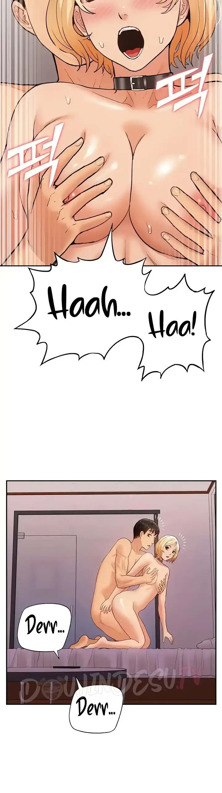 image-komik-made-an-idol-harem-chapter-38-24/38