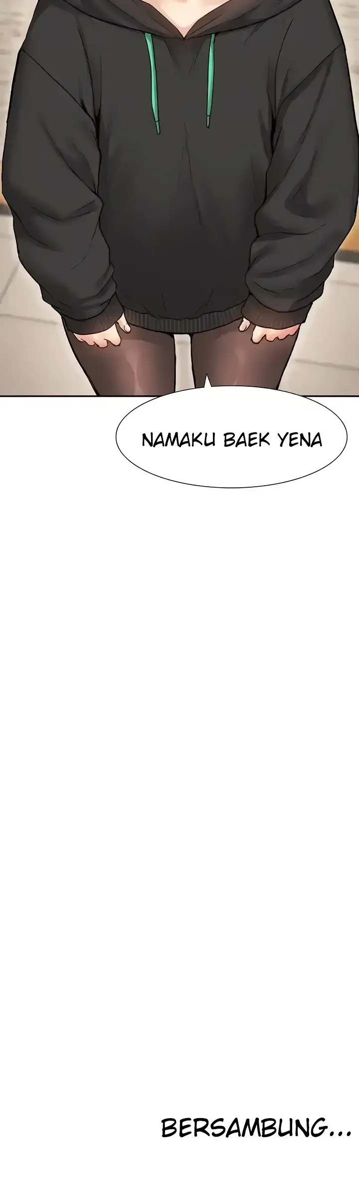 image-komik-made-an-idol-harem-chapter-38-37/38