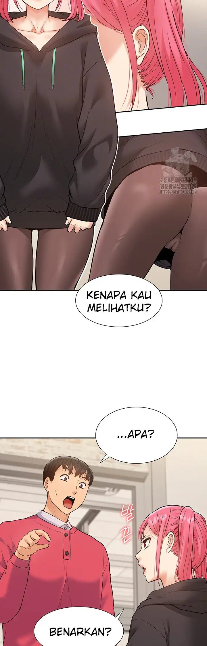 image-komik-made-an-idol-harem-chapter-39-1/42