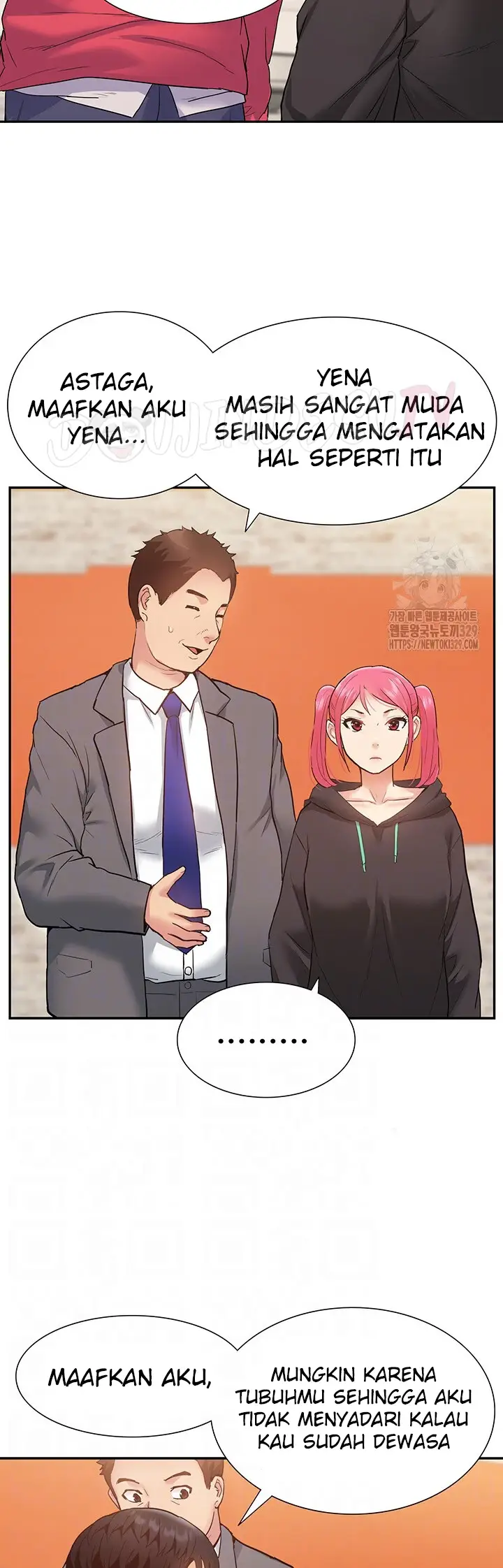 image-komik-made-an-idol-harem-chapter-39-2/42