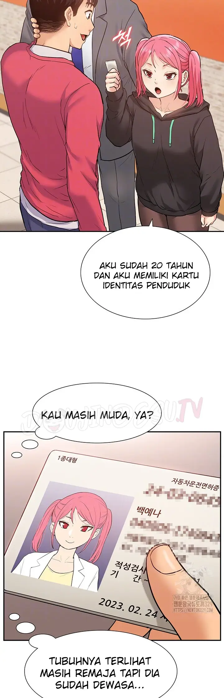 image-komik-made-an-idol-harem-chapter-39-3/42