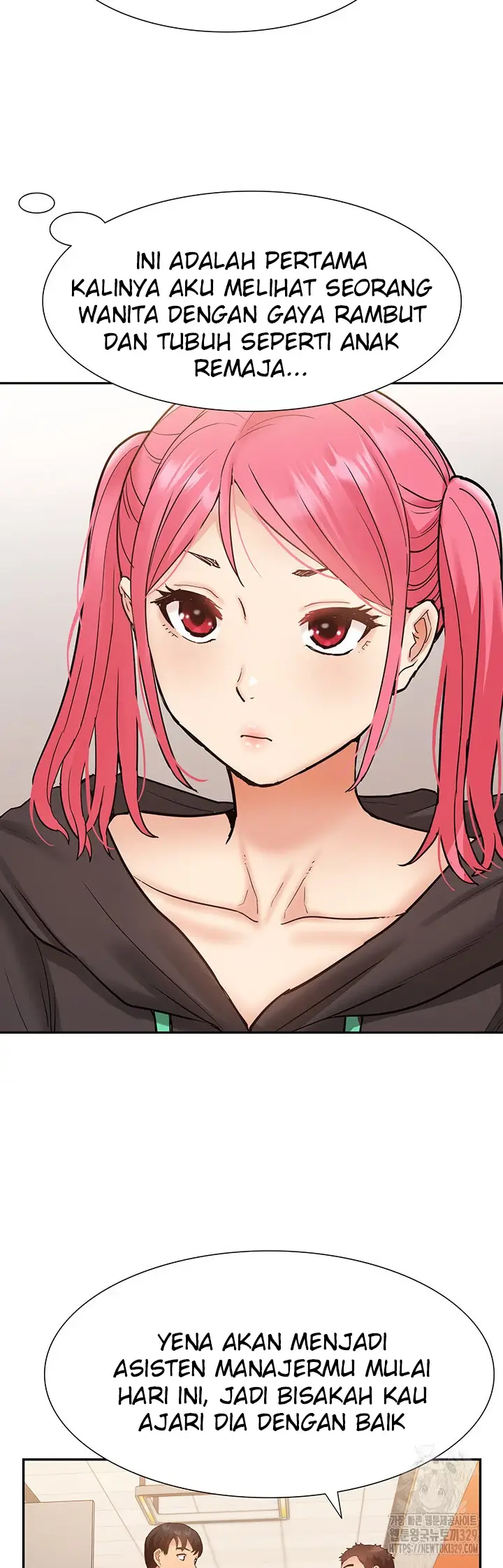 image-komik-made-an-idol-harem-chapter-39-4/42