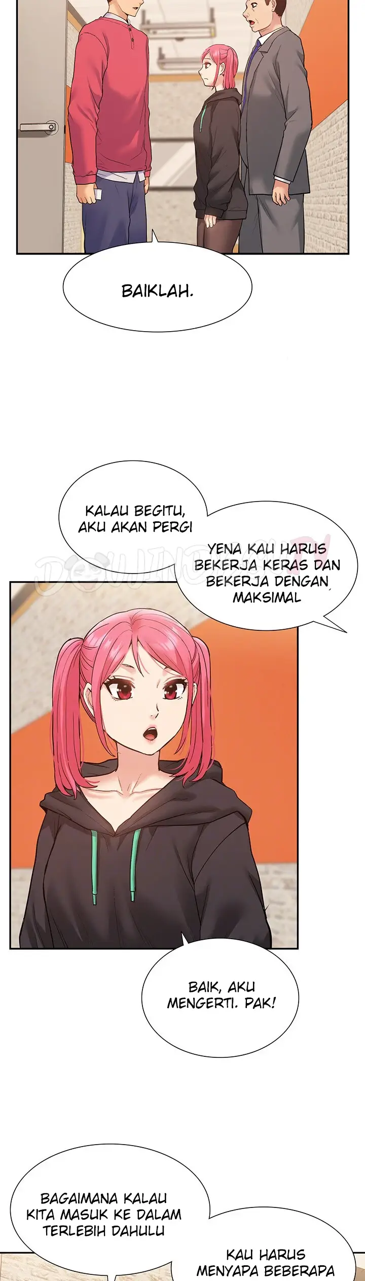 image-komik-made-an-idol-harem-chapter-39-5/42