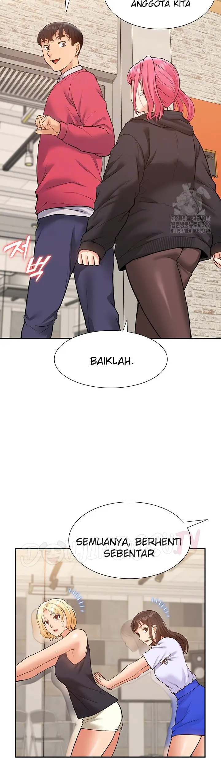 image-komik-made-an-idol-harem-chapter-39-6/42