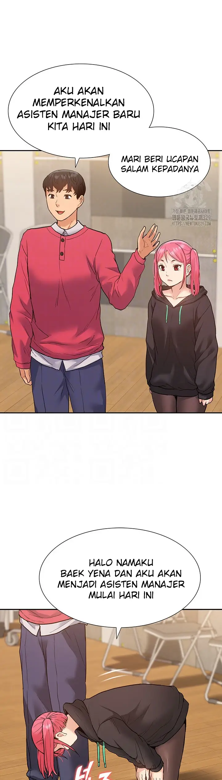 image-komik-made-an-idol-harem-chapter-39-7/42