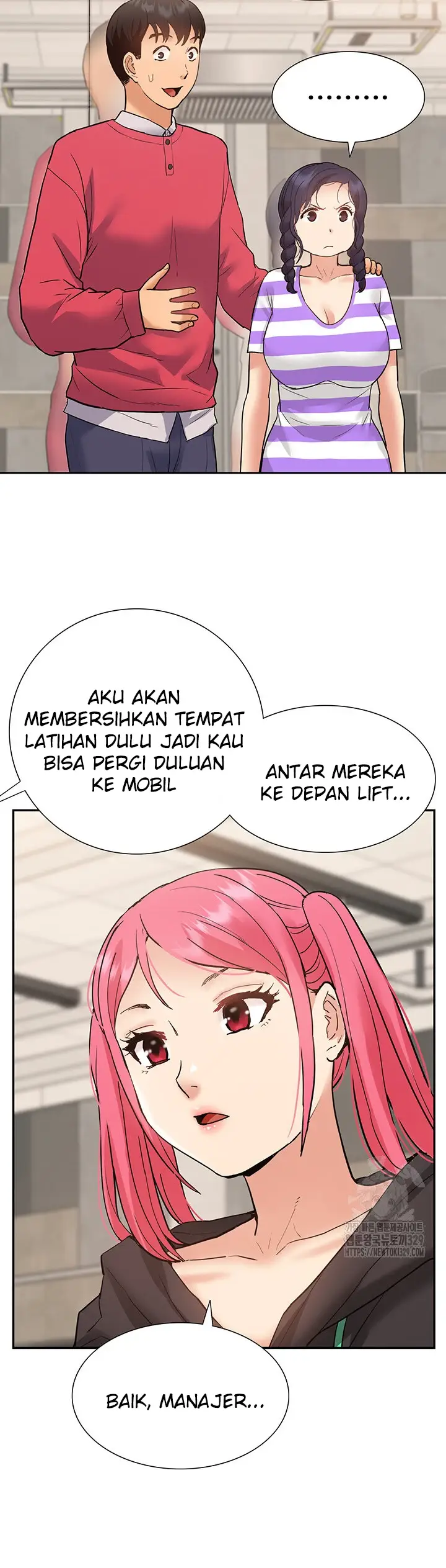 image-komik-made-an-idol-harem-chapter-39-10/42