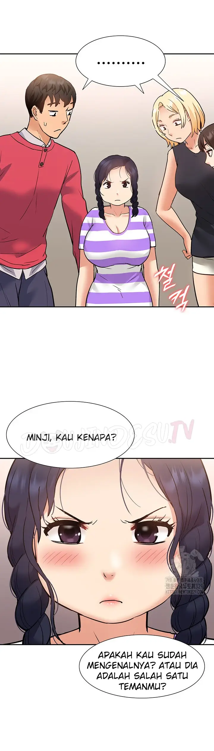 image-komik-made-an-idol-harem-chapter-39-11/42