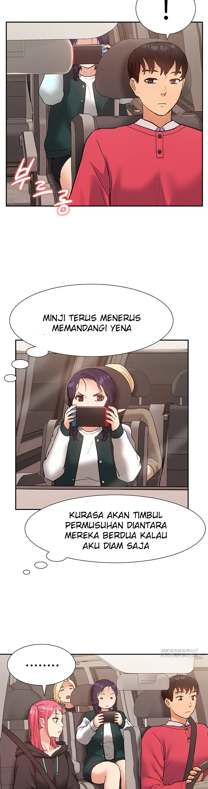 image-komik-made-an-idol-harem-chapter-39-15/42