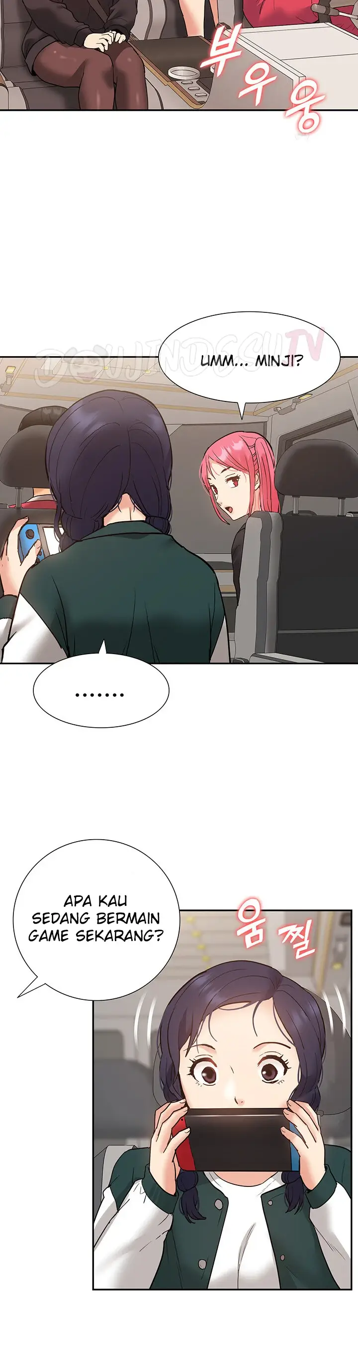 image-komik-made-an-idol-harem-chapter-39-16/42