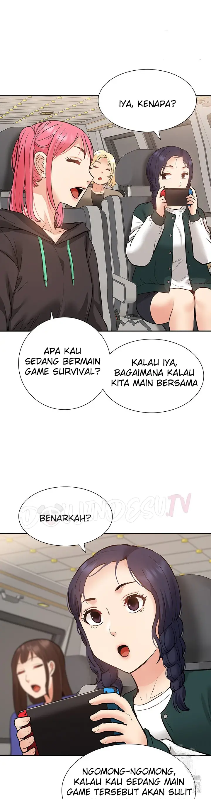 image-komik-made-an-idol-harem-chapter-39-17/42