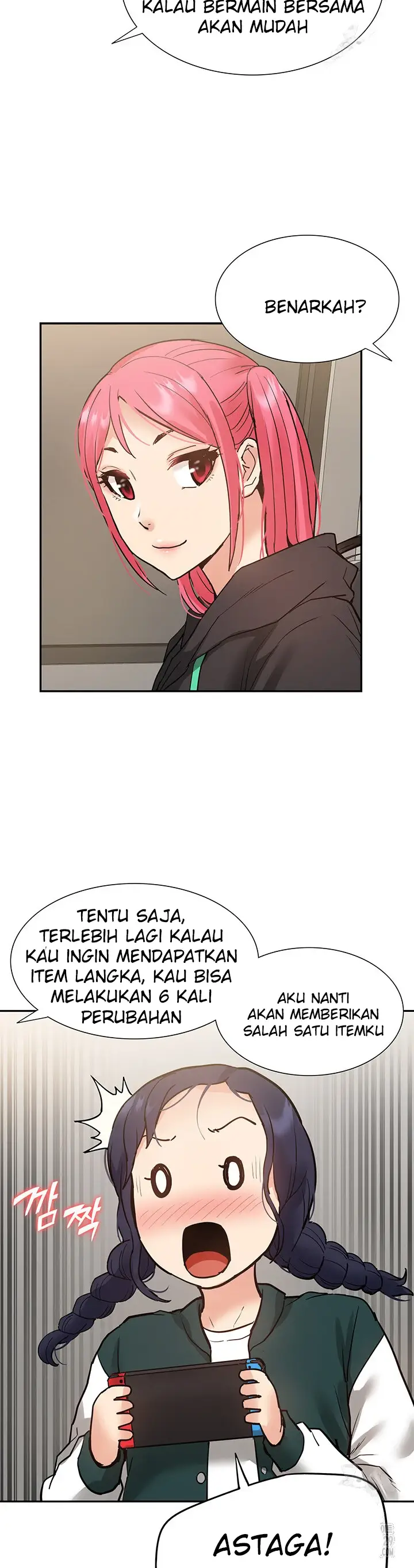 image-komik-made-an-idol-harem-chapter-39-18/42