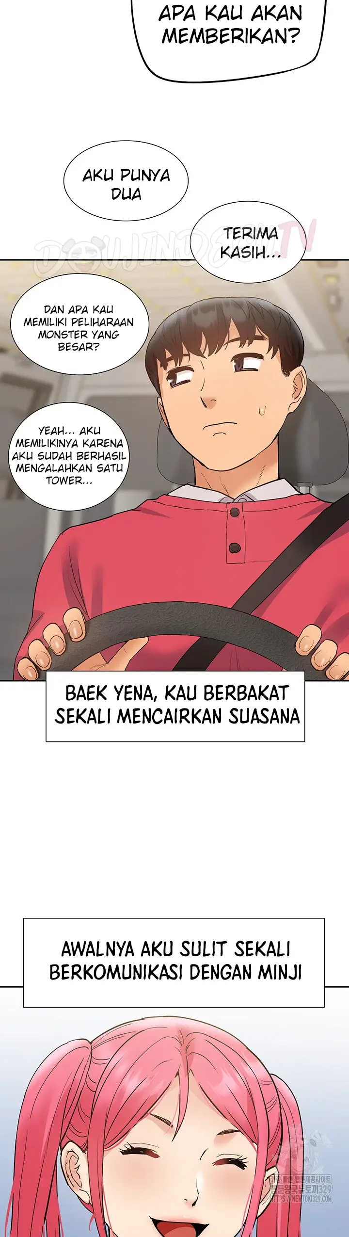 image-komik-made-an-idol-harem-chapter-39-19/42