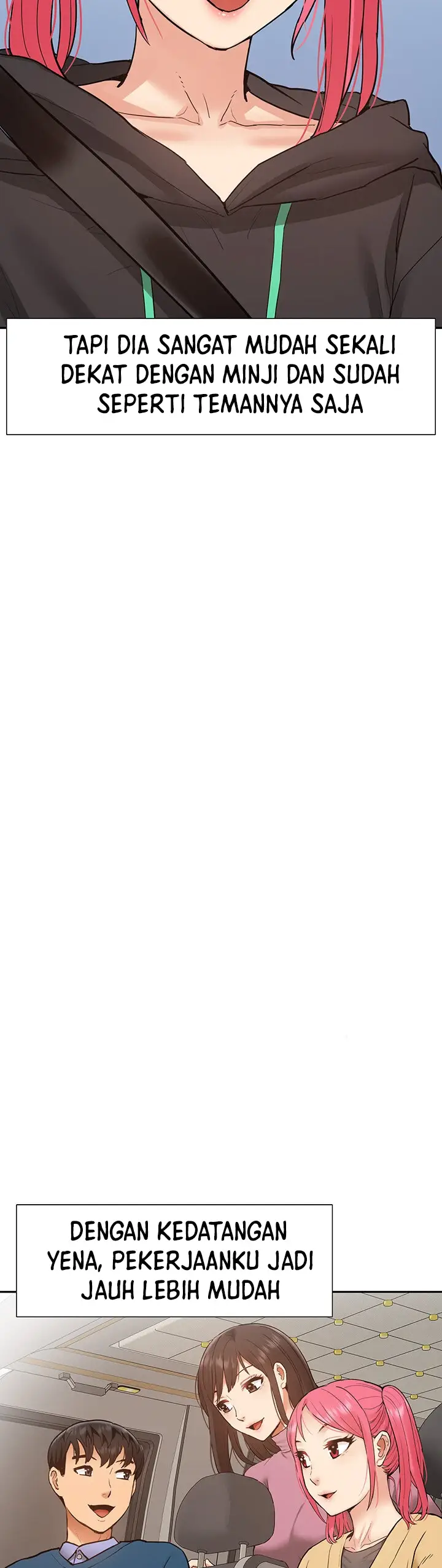 image-komik-made-an-idol-harem-chapter-39-20/42