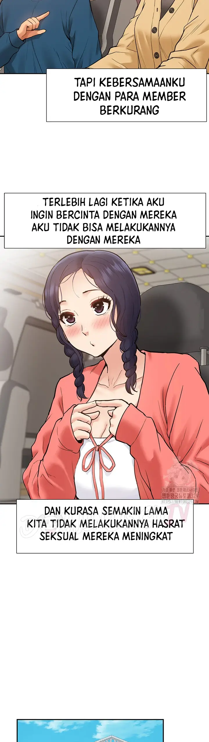 image-komik-made-an-idol-harem-chapter-39-21/42