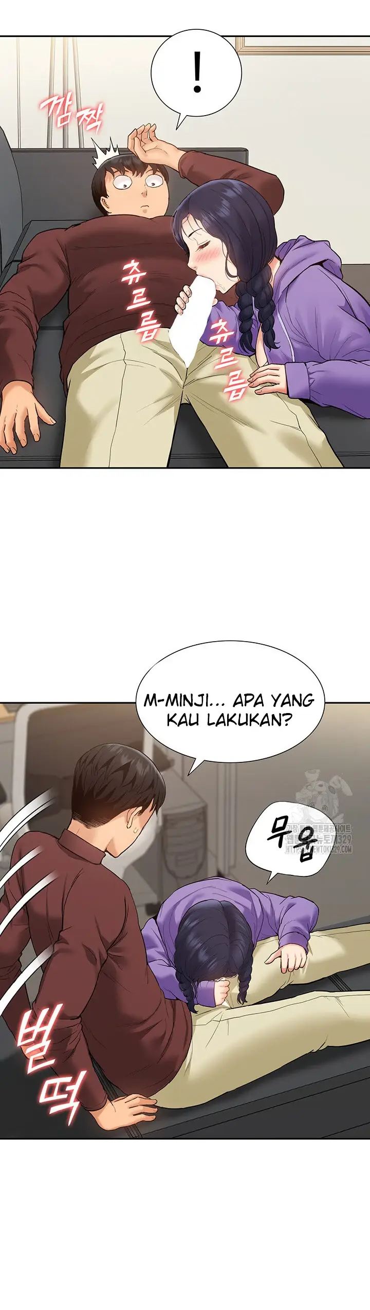 image-komik-made-an-idol-harem-chapter-39-23/42