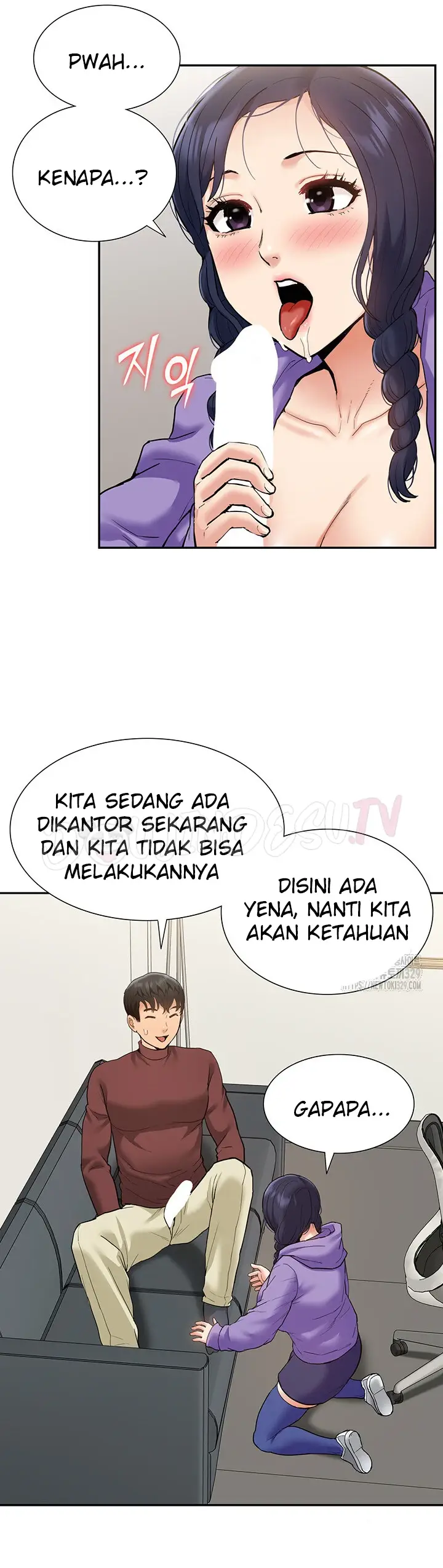 image-komik-made-an-idol-harem-chapter-39-24/42