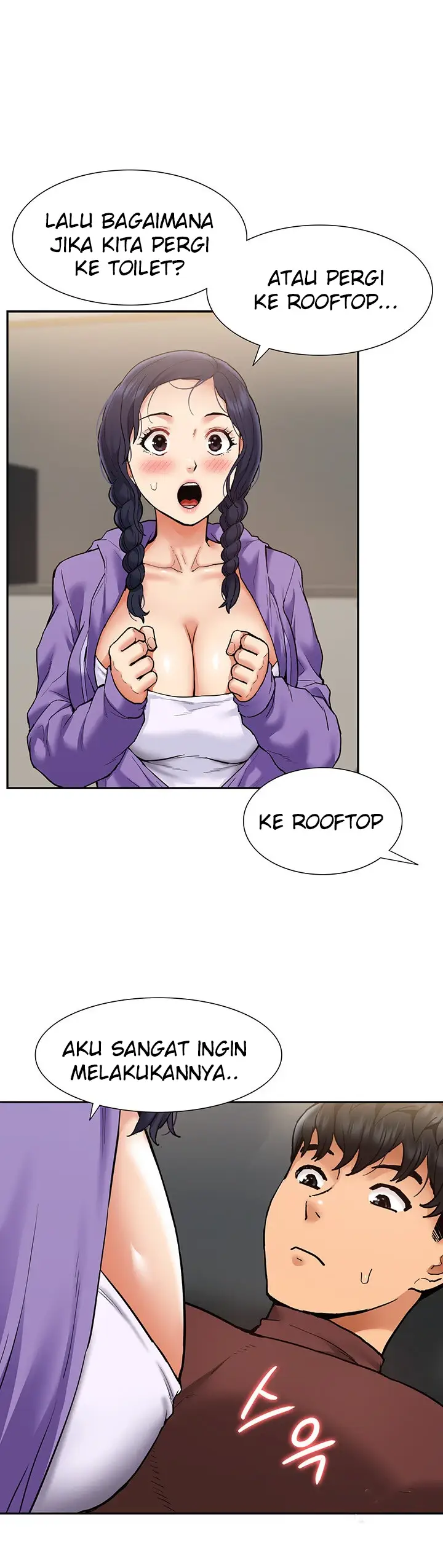 image-komik-made-an-idol-harem-chapter-39-25/42