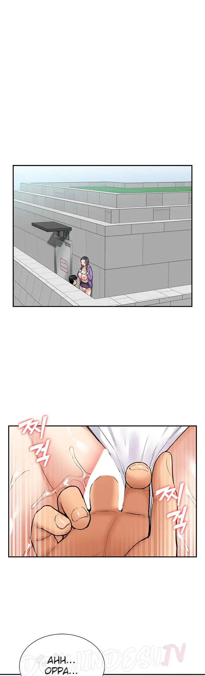 image-komik-made-an-idol-harem-chapter-39-27/42