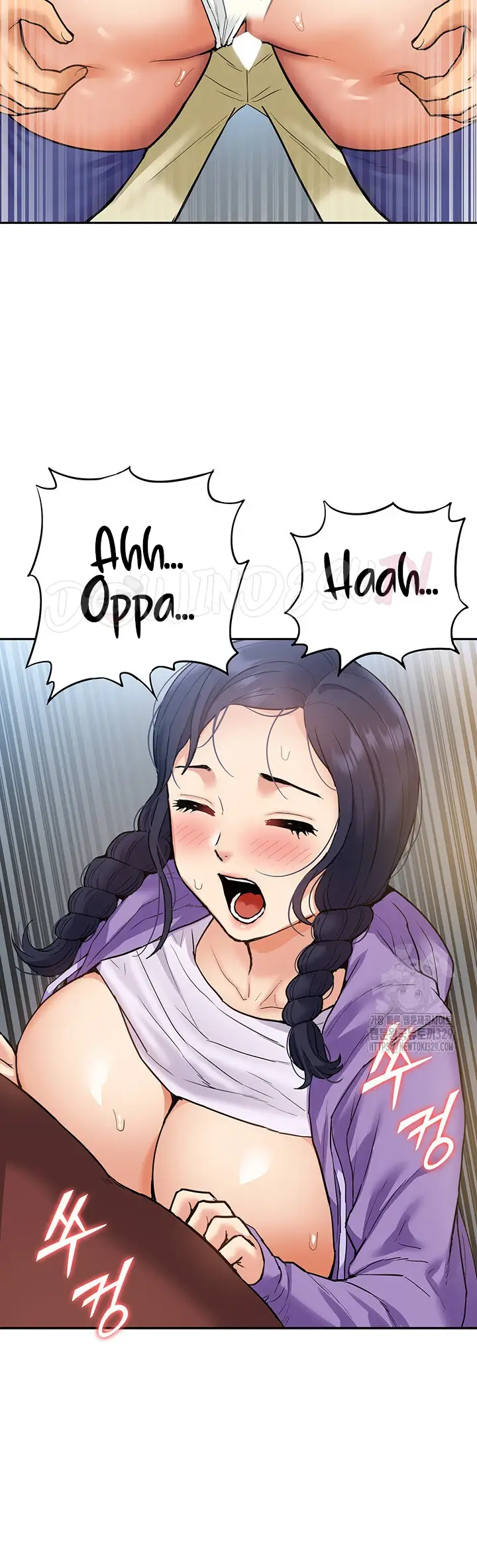 image-komik-made-an-idol-harem-chapter-39-33/42