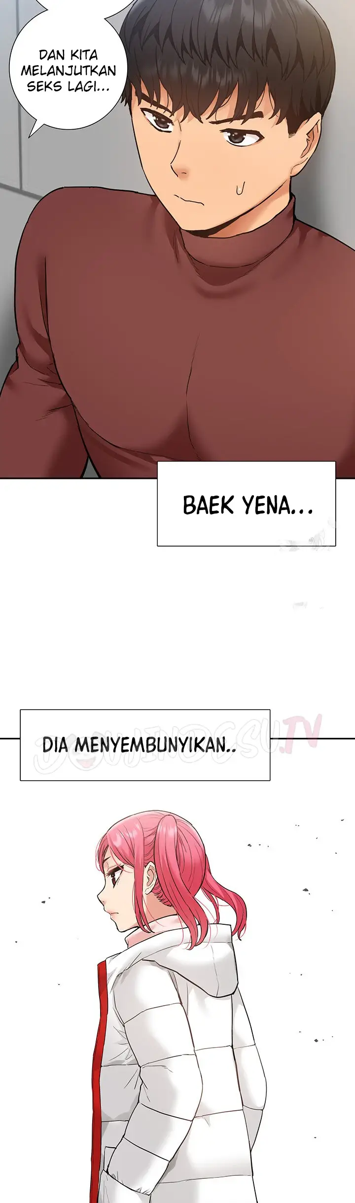 image-komik-made-an-idol-harem-chapter-39-40/42