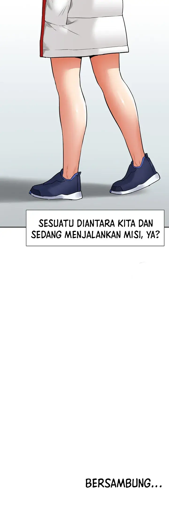 image-komik-made-an-idol-harem-chapter-39-41/42