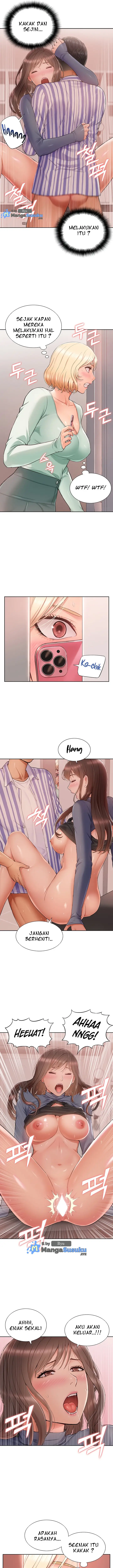 image-komik-made-an-idol-harem-chapter-4-9/16