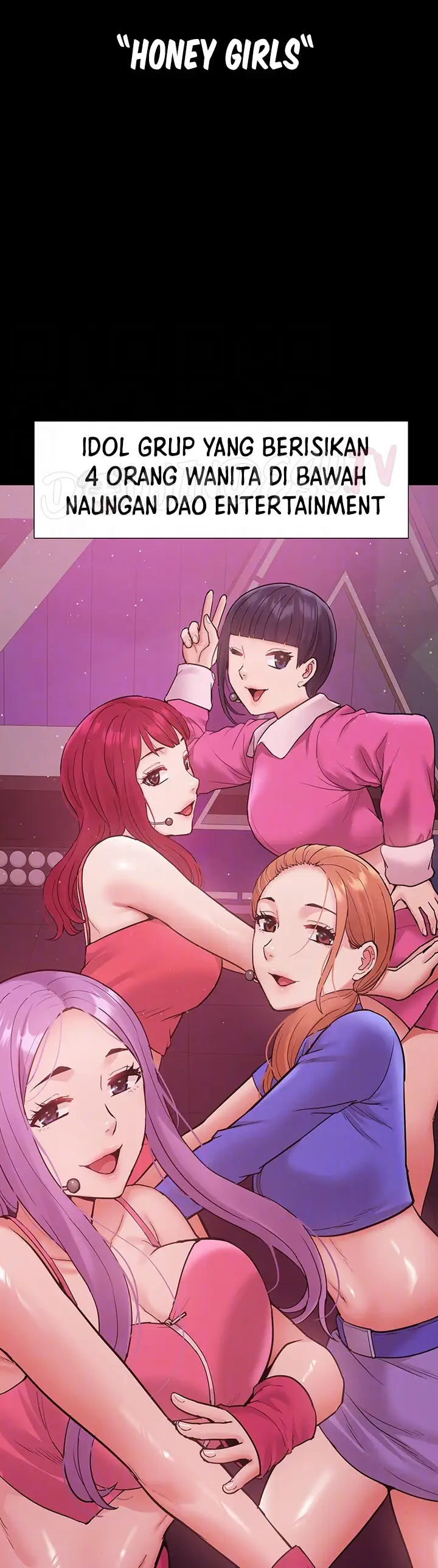 image-komik-made-an-idol-harem-chapter-40-1/41