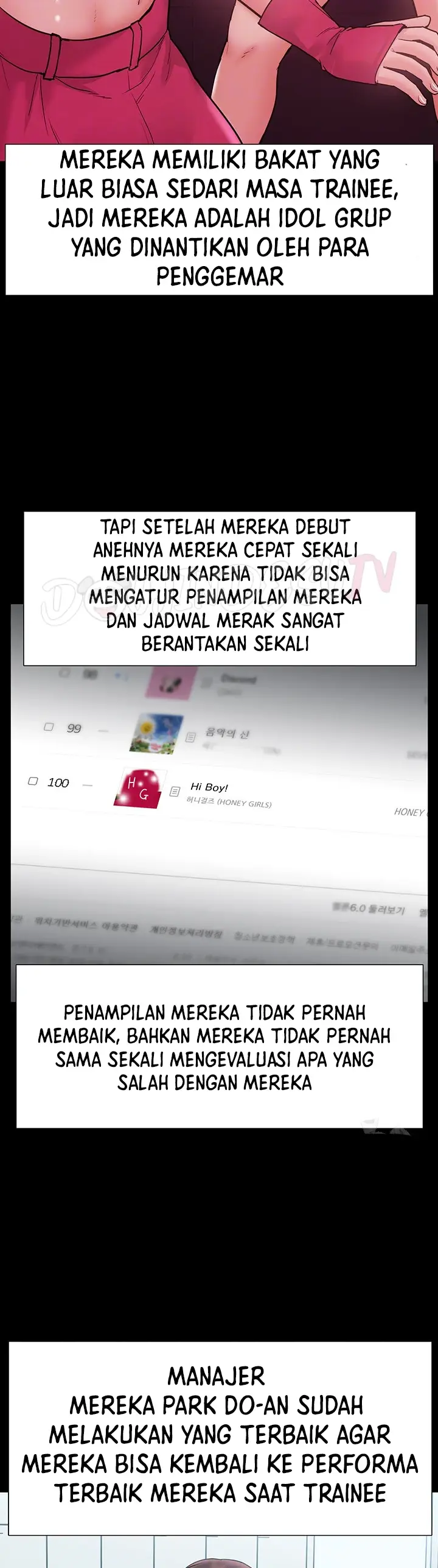 image-komik-made-an-idol-harem-chapter-40-2/41