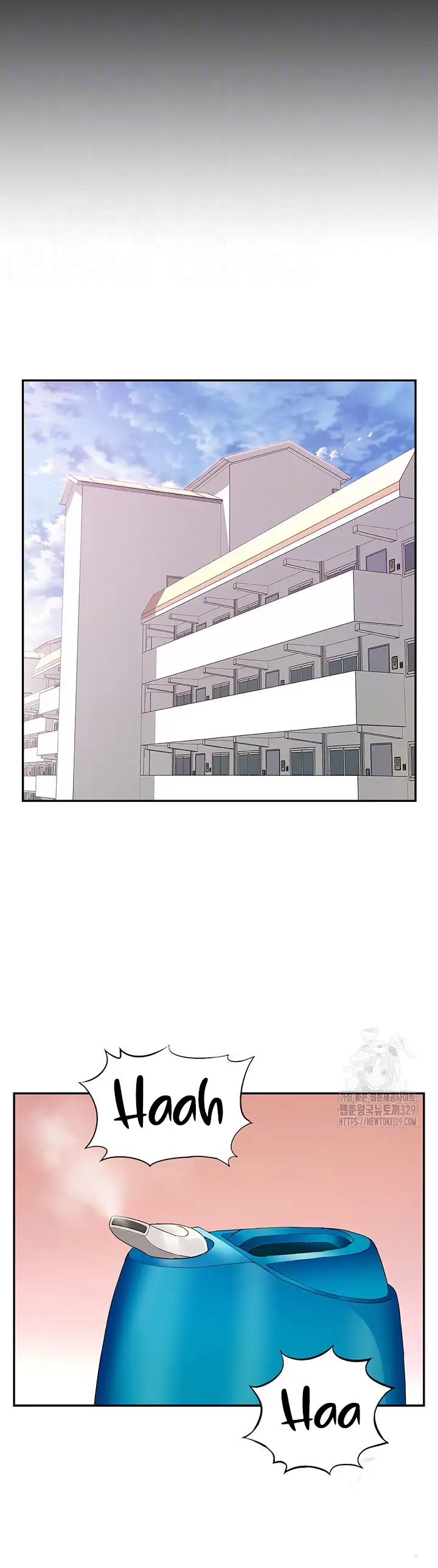 image-komik-made-an-idol-harem-chapter-40-4/41